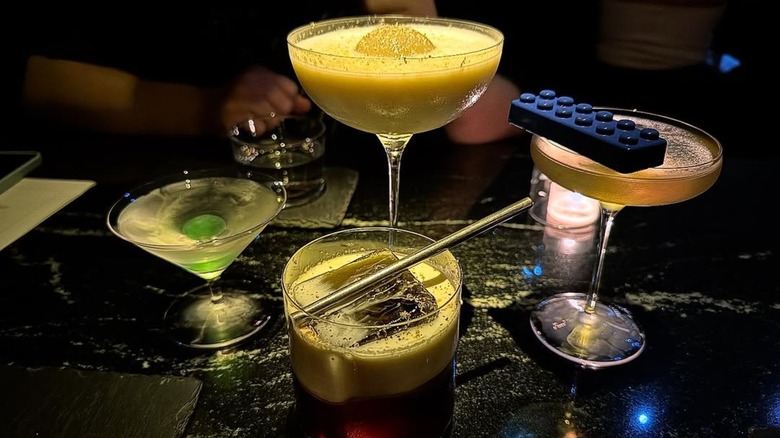 Gastronomic Tour in Mexico - Imagen 3