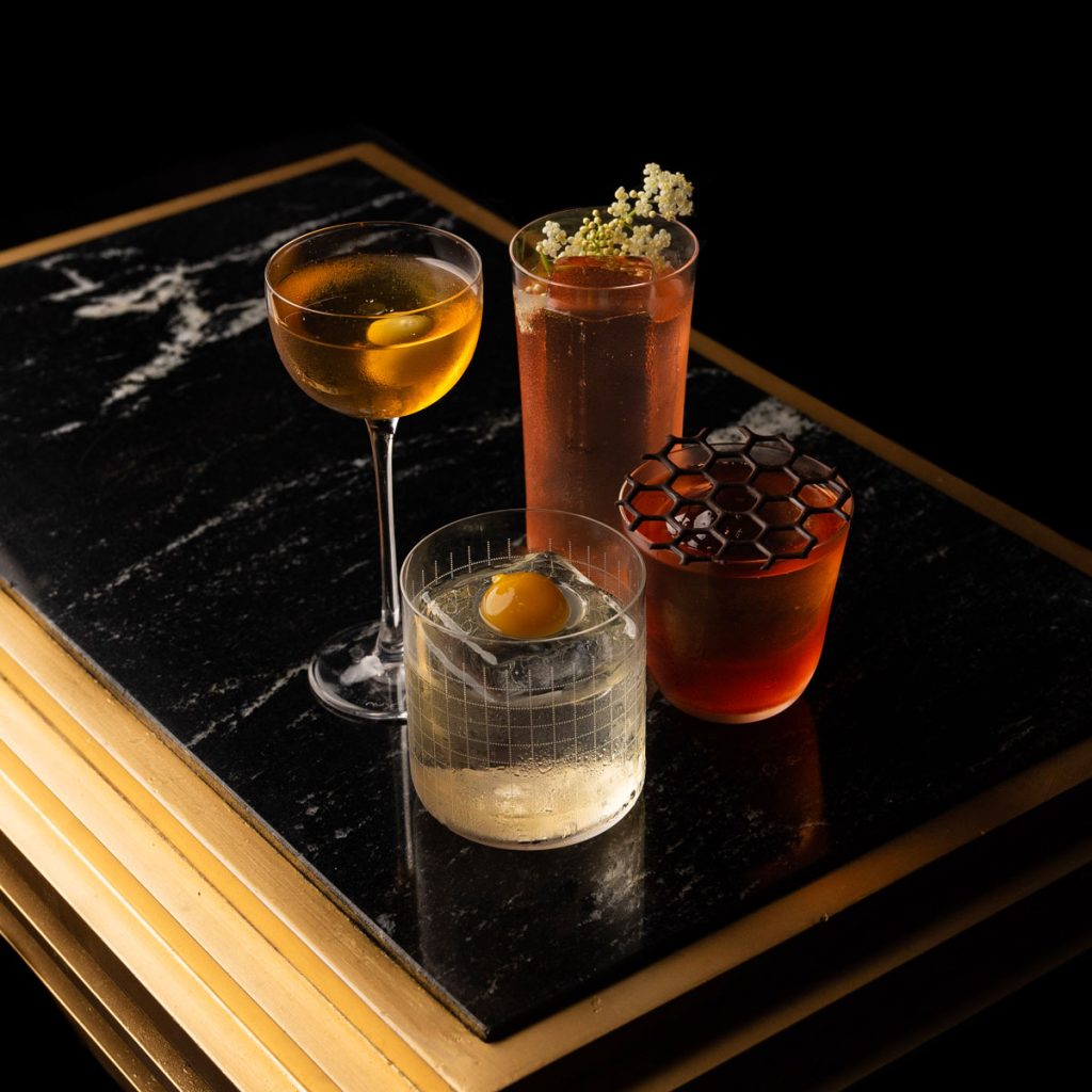 Gastronomic Tour in Mexico - Imagen 4