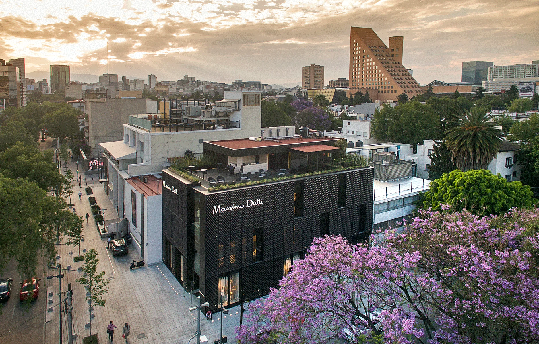 Customized Tour in Mexico - Imagen 3